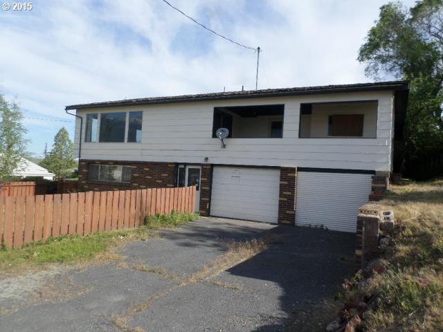 505 E Main St, Enterprise, OR 97828 photo 1