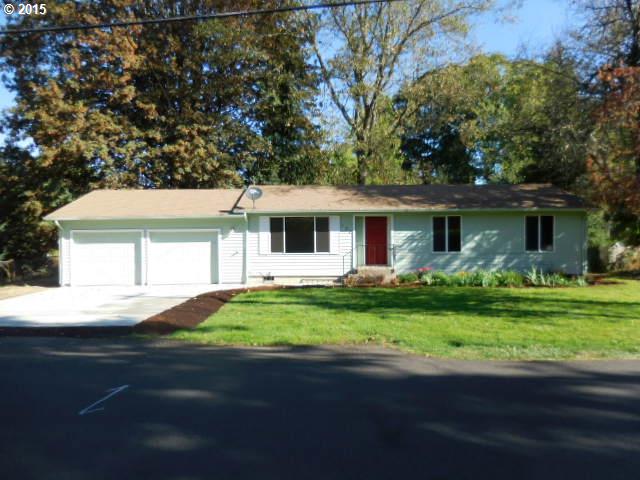 137 Elkay Dr, Eugene, OR 97404 photo 1