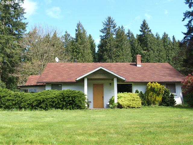24417 Warren Rd, Rainier, OR 97048 photo 1