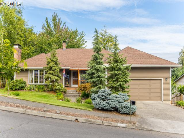 1330 SW Linneman Ave, Gresham, OR 97080 photo 1
