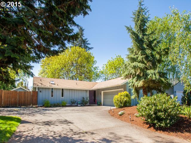 3590 Hickory Ave, Eugene, OR 97401 photo 1