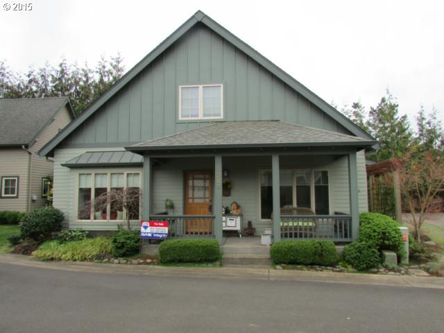 1868 Riverwood Aly, Eugene, OR 97401 photo 1