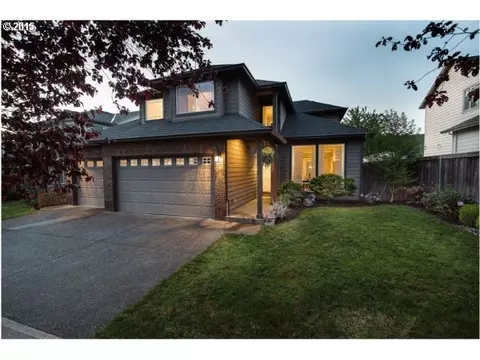 2057 NW 17th St, Gresham, OR 97030 photo 1