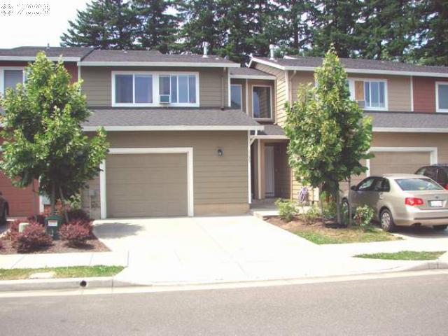 1135 NE Palmblad Dr, Gresham, OR 97030 photo 1