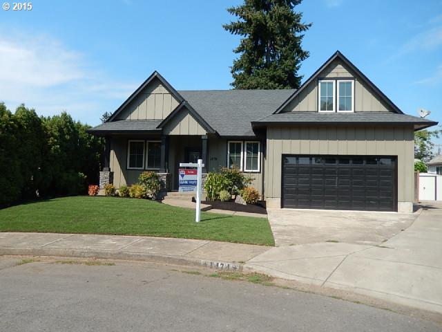 1474 Arondo Ct, Eugene, OR 97401 photo 1
