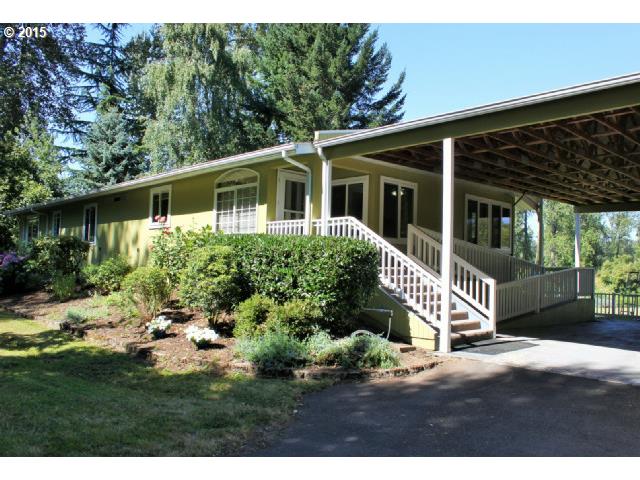 1490 River Loop 1, Eugene, OR 97404 photo 1