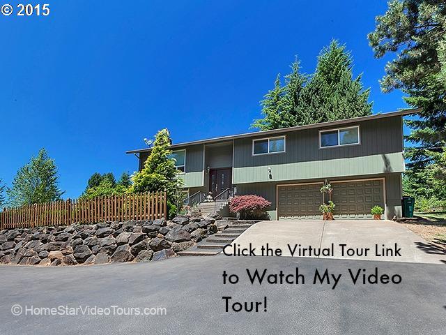 45125 SE Pagh Rd, Sandy, OR 97055 photo 1