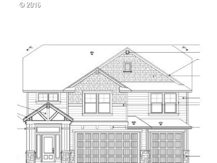4204 SW Brixton Ave, Gresham, OR 97080 photo 1