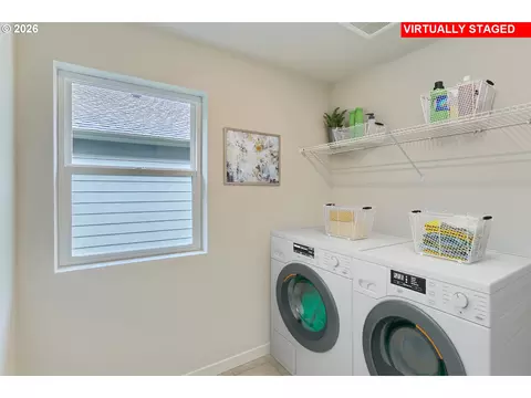 Other - 5726 Basalt Ct, Springfield, OR 97478 photo 2 of 3