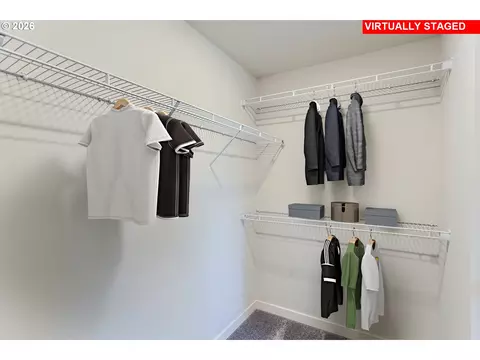 Other - 5726 Basalt Ct, Springfield, OR 97478 photo 3 of 3