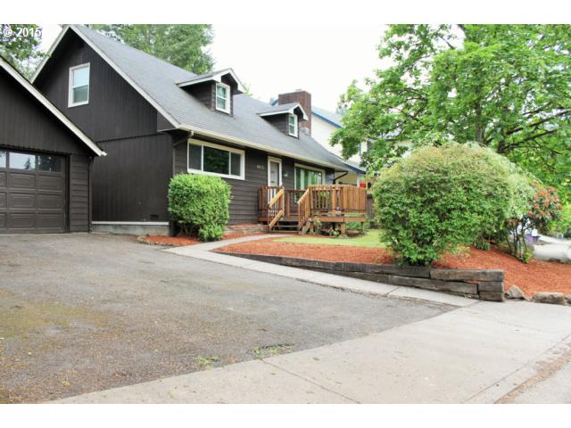 6875 Ivy St, Springfield, OR 97478 photo 1