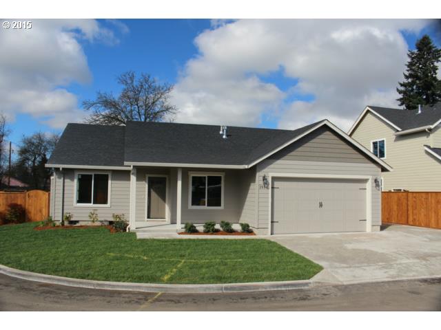1950 Debra Sue Ct, Eugene, OR 97404 photo 1