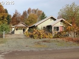 508 Nighthawk Ln, Springfield, OR 97477 photo 1