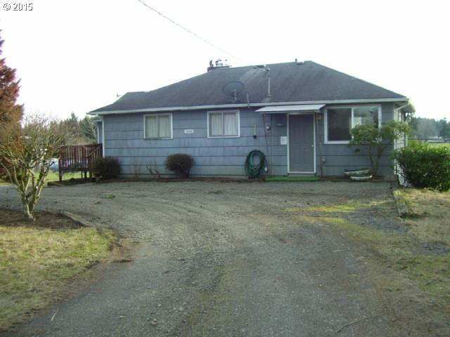 29102 SE Dodge Park Blvd, Gresham, OR 97080 photo 1