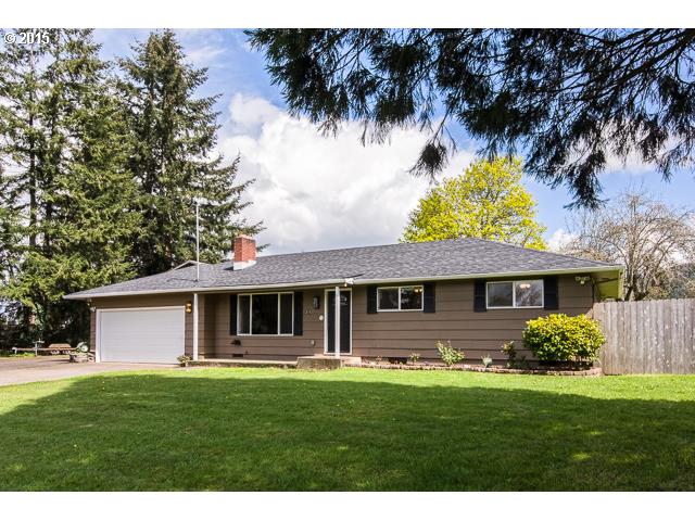 213 S 70th St, Springfield, OR 97478 photo 1