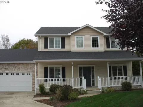 25 Daniel Dr, Eugene, OR 97404 photo 1