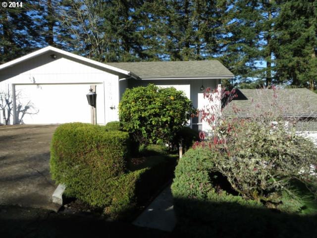 2120 Mclean Blvd, Eugene, OR 97405 photo 1