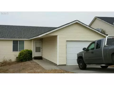 1013 SW Nye Ave, Pendleton, OR 97801 photo 1