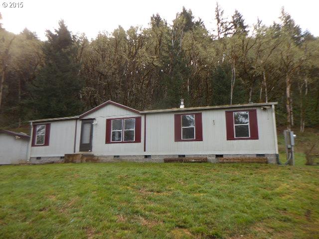 25083 Kyle Rd, Monroe, OR 97456 photo 1