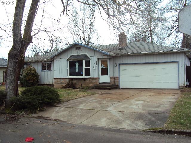 360 SE Morlan Ave, Gresham, OR 97080 photo 1