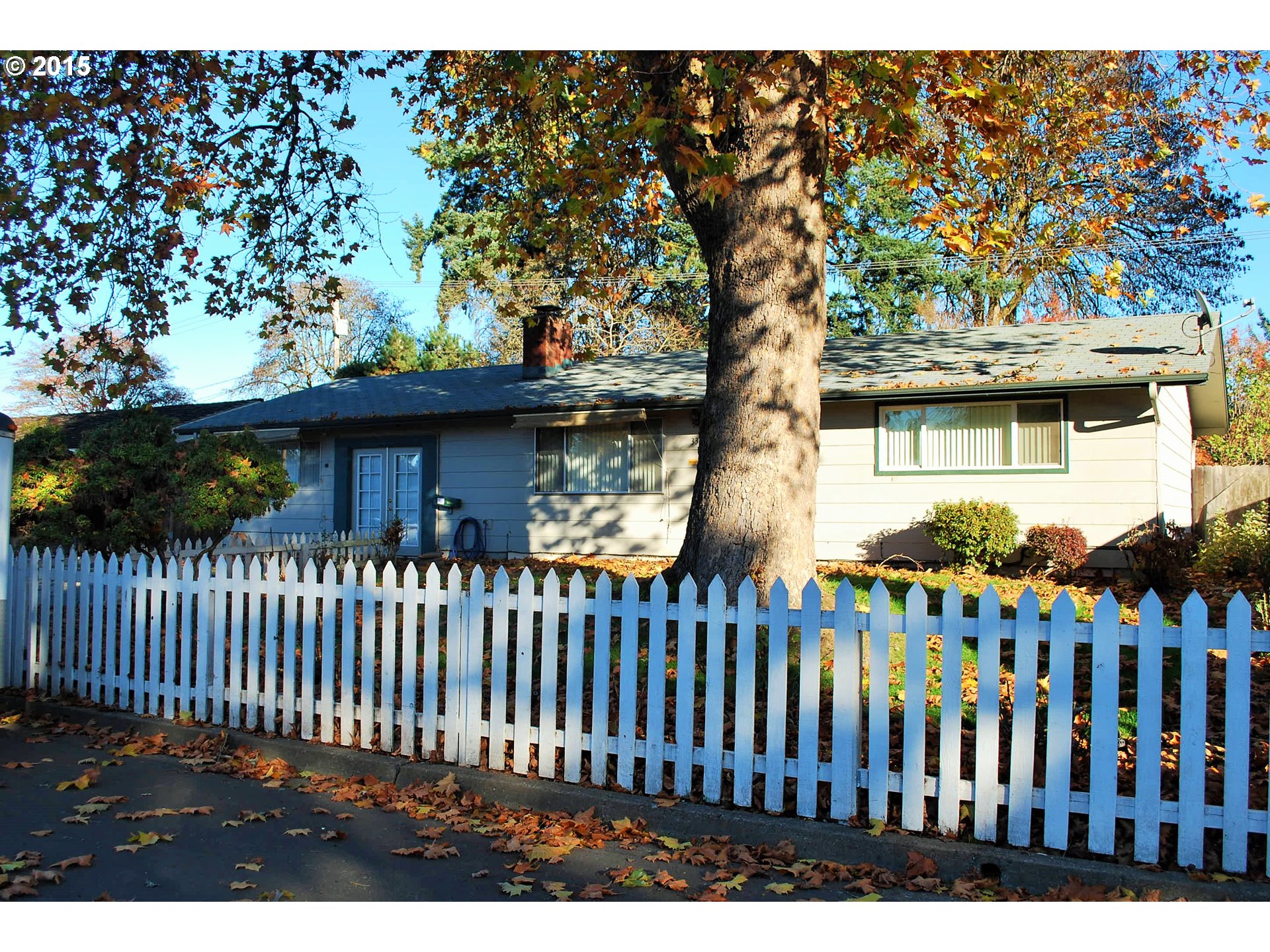 3361 Marvin Dr, Eugene, OR 97404 photo 1