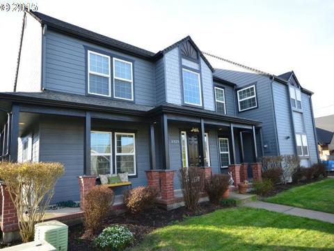 3328 Talon St, Eugene, OR 97408 photo 1