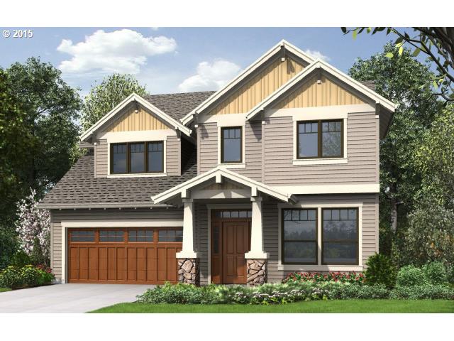 4048 SW Eleven Mile Ave, Gresham, OR 97080 photo 1
