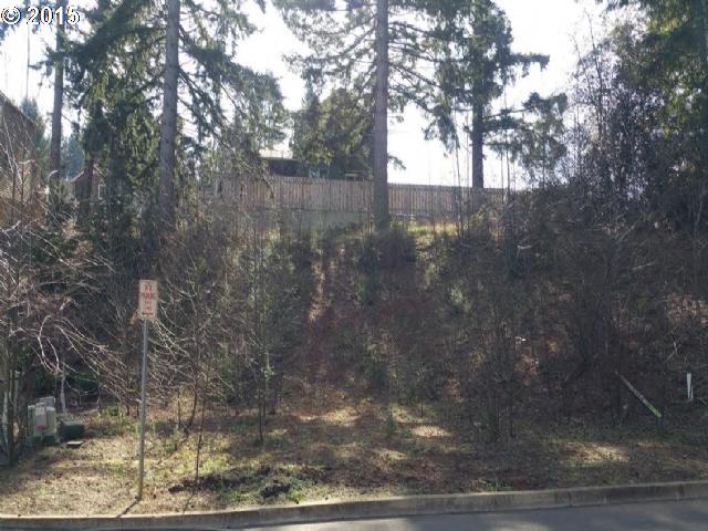 36692 Ichabod St, Sandy, OR 97055 photo 1
