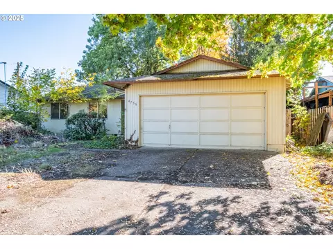 4756 Jean Ct, Salem, OR 97301