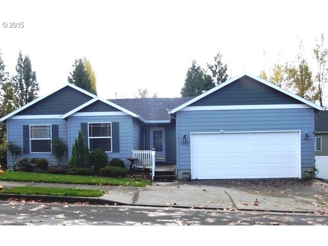 1695 SE Larch Way, Gresham, OR 97080 photo 1