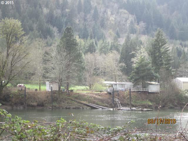 10213 Sweet Creek Rd, Mapleton, OR 97453 photo 1