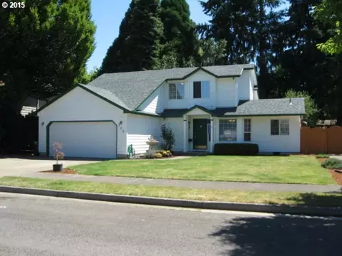 703 Driftwood Dr, Eugene, OR 97402 photo 1