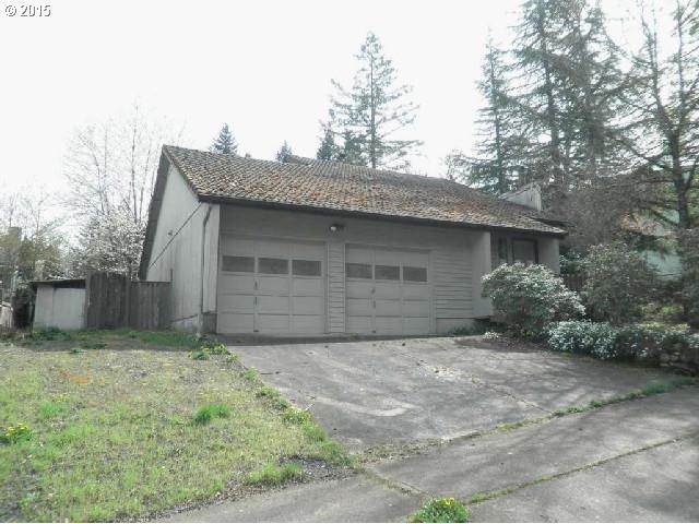 597 S 67th St, Springfield, OR 97478 photo 1