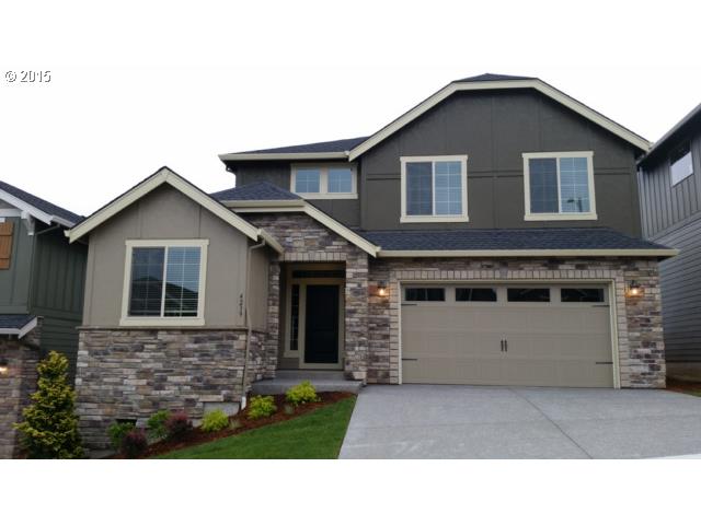 4239 SW Eastwood Ave, Gresham, OR 97080 photo 1