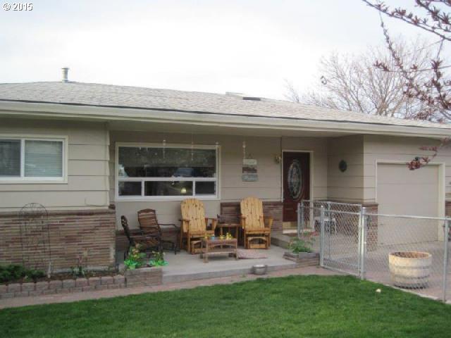 Undisclosed, Pendleton, OR 97801 photo 1