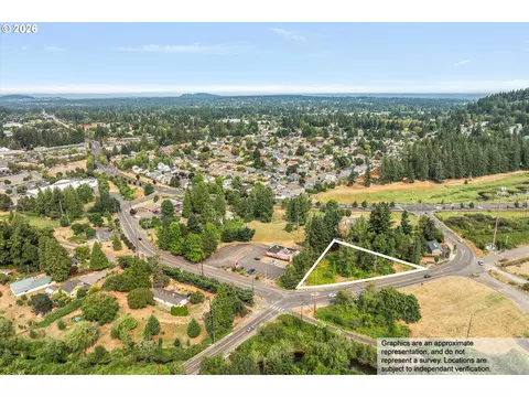 W Powell Loop, Gresham, OR 97030 photo 10