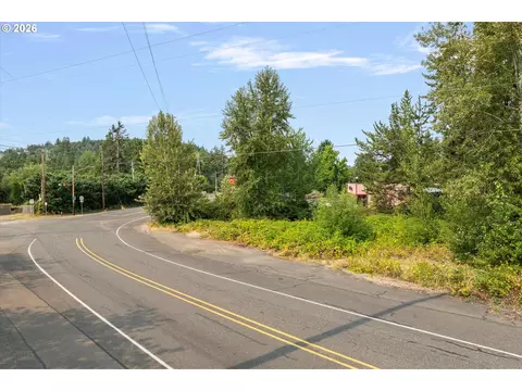W Powell Loop, Gresham, OR 97030 photo 14