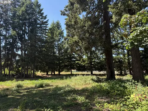 W Powell Loop, Gresham, OR 97030 photo 6
