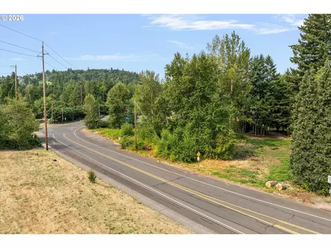 W Powell Loop, Gresham, OR 97030 photo 15