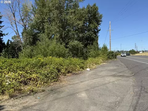W Powell Loop, Gresham, OR 97030 photo 2
