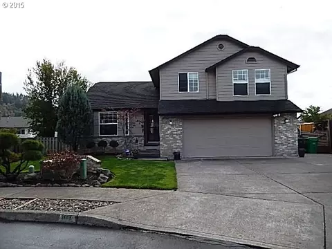 1604 SW 2nd Ct, Gresham, OR 97080 photo 1