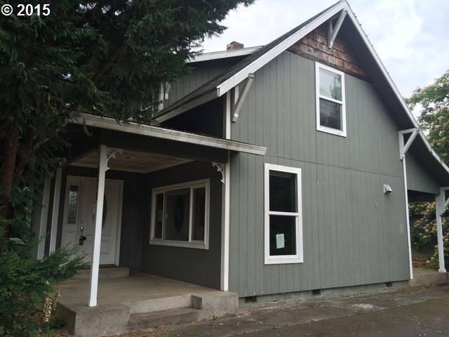 11661 SE Bluff Rd, Sandy, OR 97055 photo 1