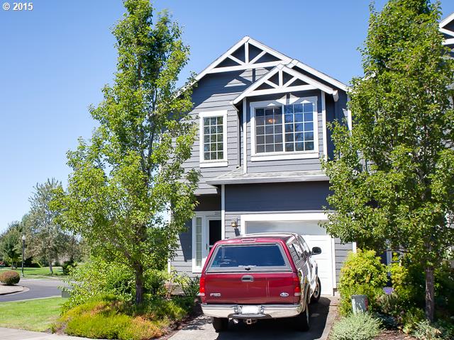 21117 Osburn Loop, Fairview, OR 97024 photo 1