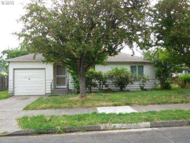 2055 Hayes St, Eugene, OR 97405 photo 1