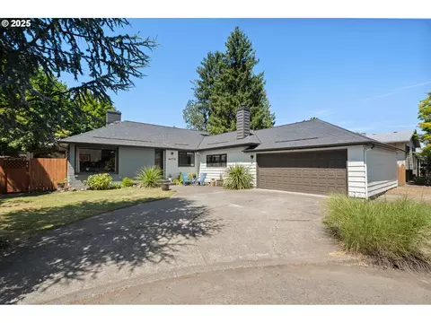 4075 SW 195th Ave, Beaverton, OR 97078