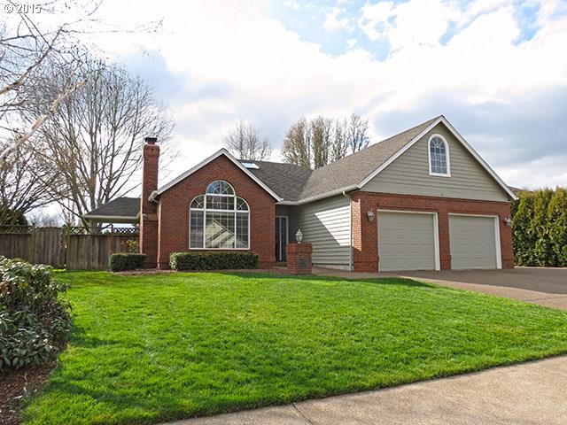 4332 Altura St, Eugene, OR 97404 photo 1