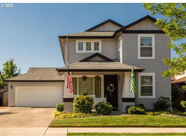 5570 Cardiff St, Eugene, OR 97402 photo 1