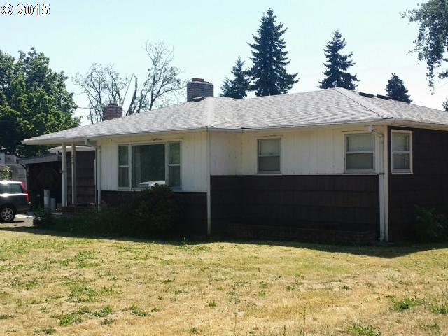 230 Alva Park Dr, Eugene, OR 97402 photo 1