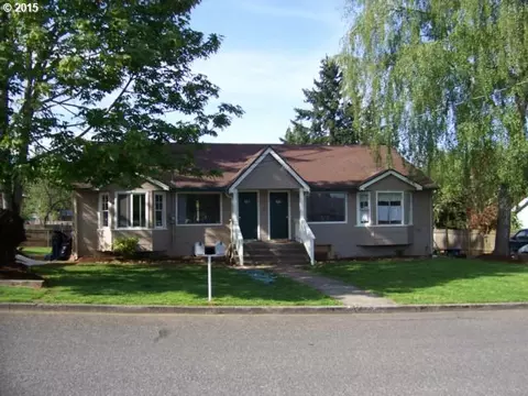 523 NE 21st Ave, Camas, WA 98607 photo 1