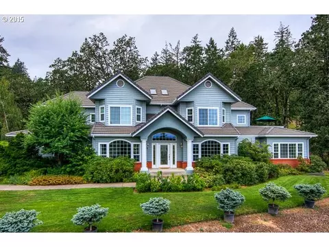 1930 Woodson Loop, Eugene, OR 97405 photo 1